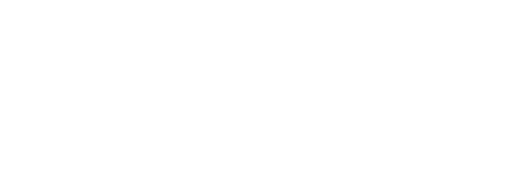 Logotyp för Intesi Group